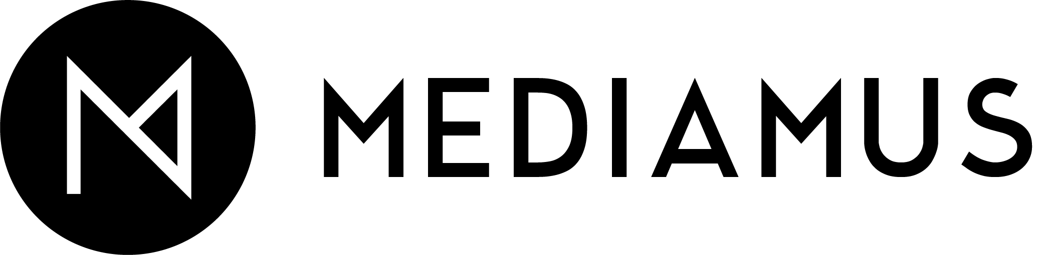 036da8_1b9f046eae83491da6b8c4d5482e0883~mv2