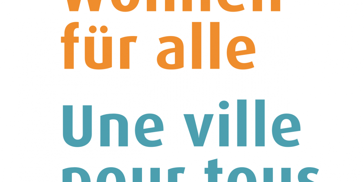 Screenshot_2018-11-21-wohnen_alle_si_web_def-pdf-1200x600