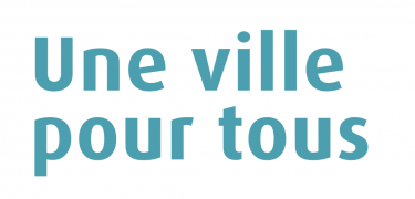 Initiative des villes pour la politique sociale