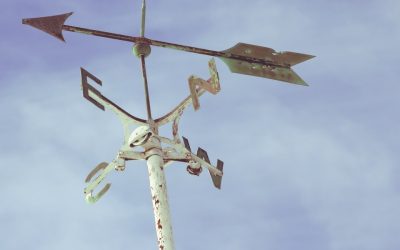 Conférence de la Fédération Vaudoise des Retraités section Jura nord vaudois