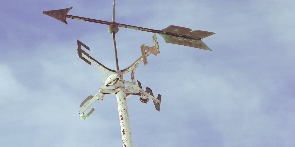 jordan-ladikos-62738-unsplash-1200x600