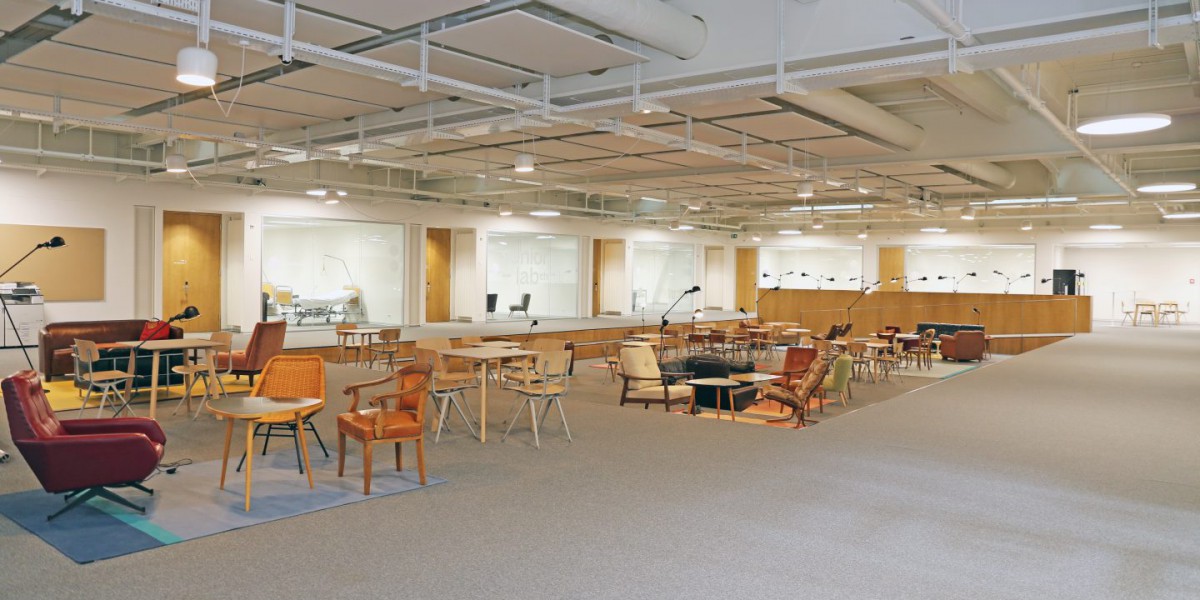 LaSource_Beaulieu_Hopital_immersif_2-1440x960-1200x600