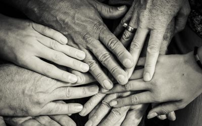 Atelier lors du Congrès intercantonal sur les enjeux du vieillissement 2019