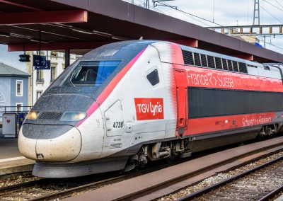 Interreg Autonomie 2020