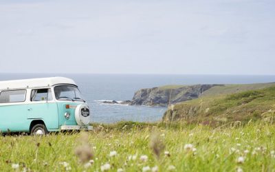 Seniors et mobilité : quelles alternatives à la voiture ?