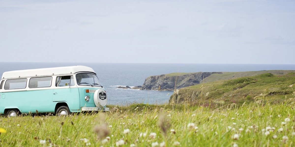 vw-bus-1845719_1920-pixabay-2-1200x600