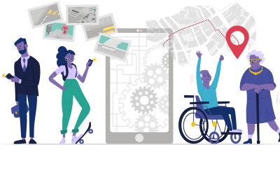 Entretien avec Olivier Ertz – MoDos