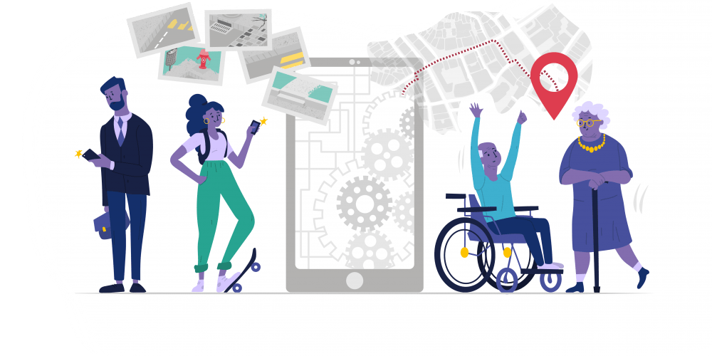 home-schema-desktop-6cbedfafc088388413e5ec126069de3a-1000x500