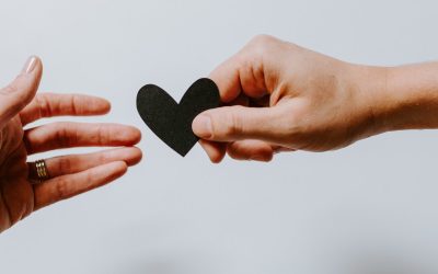 Entretien avec Baptiste Udriot – Suisse solidaire et responsable