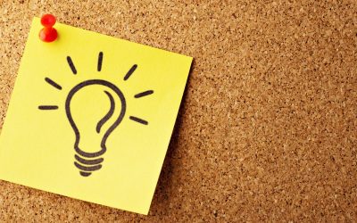 Les expériences des seniors pendant le confinement comme source d&rsquo;innovation ?