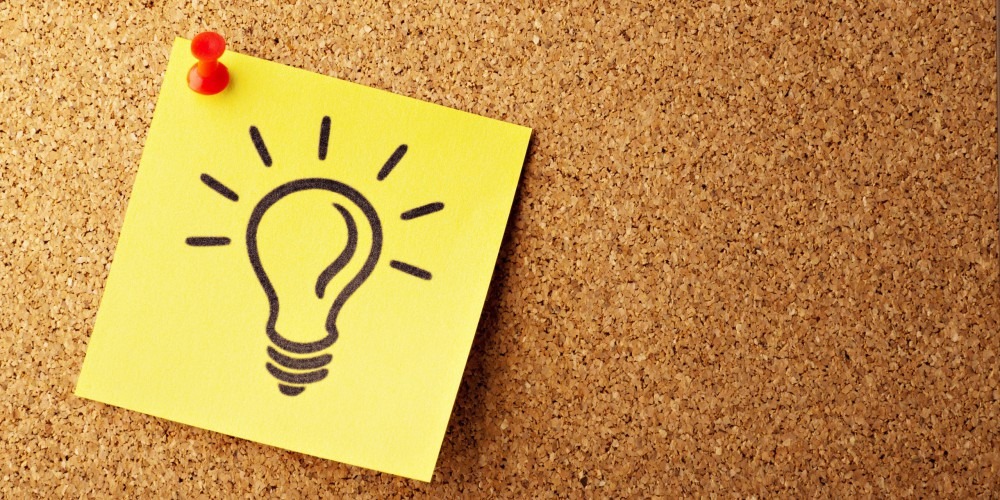 absolutvision-82TpEld0_e4-unsplash-1000x500