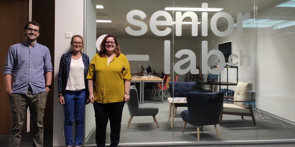 Rencontre-SL_StabbiLab_20200715-1000x500