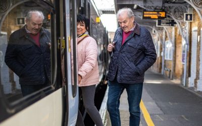 Pour une transition numérique plus inclusive dans le domaine touristique