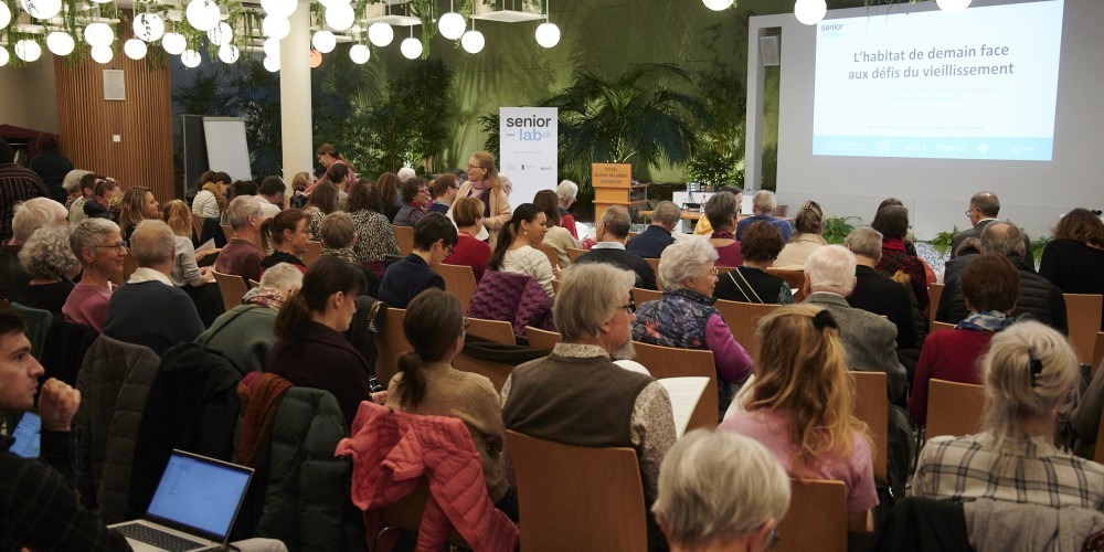 Acceuil_seniorlab_051223_AlizeeQuinche11-1000x500