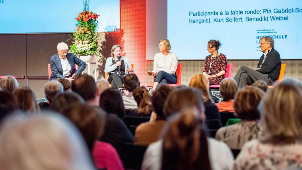 003_srk_fachtagung_alter_druck-3101_2647x1767px_compressed-1024x576