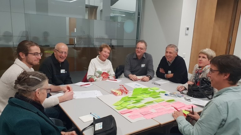 20191121_171406-768x432