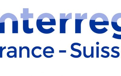 Clôture du projet franco-suisse « Autonomie 2020 »