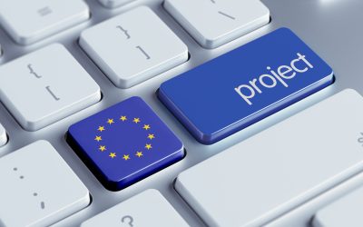 Participation à un appel à projets européen Horizon 2020