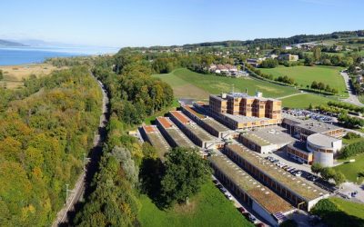 Entretien avec Nathalie Nyffeler – HEIG-VD