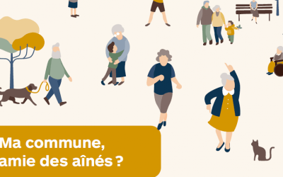 Entretien avec Simon Stocker – GERONTOLOGIE CH