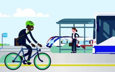 Semaine de la mobilité du senior-lab