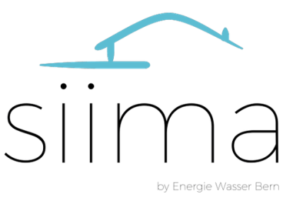 Sistema di assistenza Siima