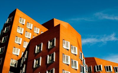 Vers des logements et des quartiers mieux adaptés