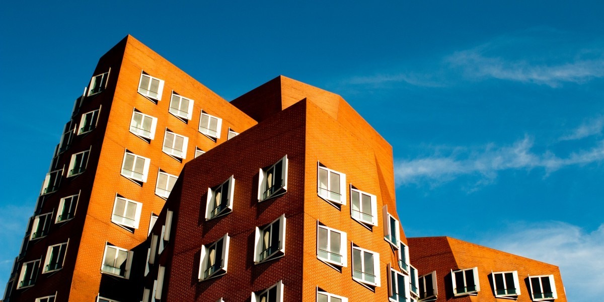 photo-1546724953-5d4afbc65730-1200x600