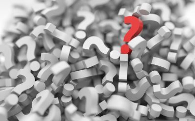 Séance d&rsquo;information 2021