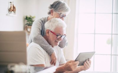 Entretien avec Daniel Rohrer – CARA