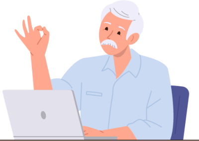 Piattaforma Digital-Facile