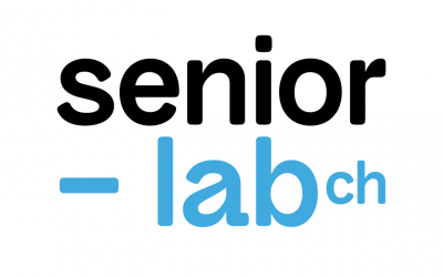 Le senior-lab expliqué en 3 minutes