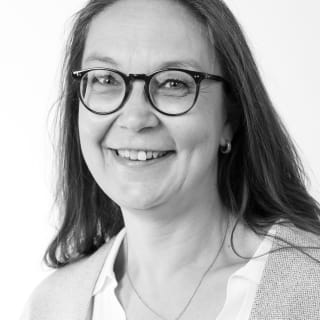 044eb665-de49-4d7e-b704-08df0589642a