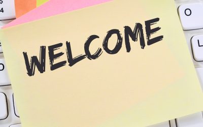 Un nouveau membre au sein de l&rsquo;équipe