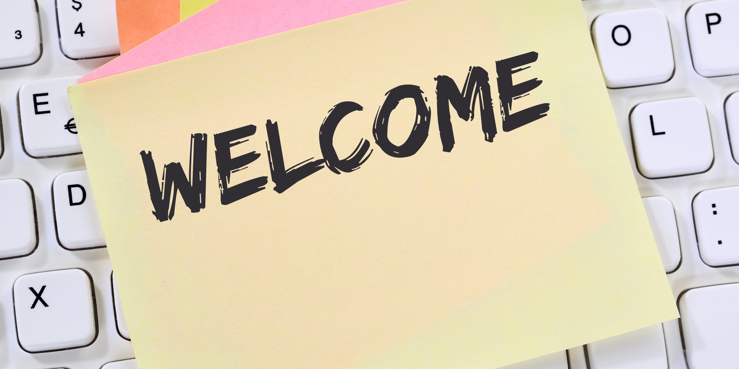 AdobeStock_179120609-copie