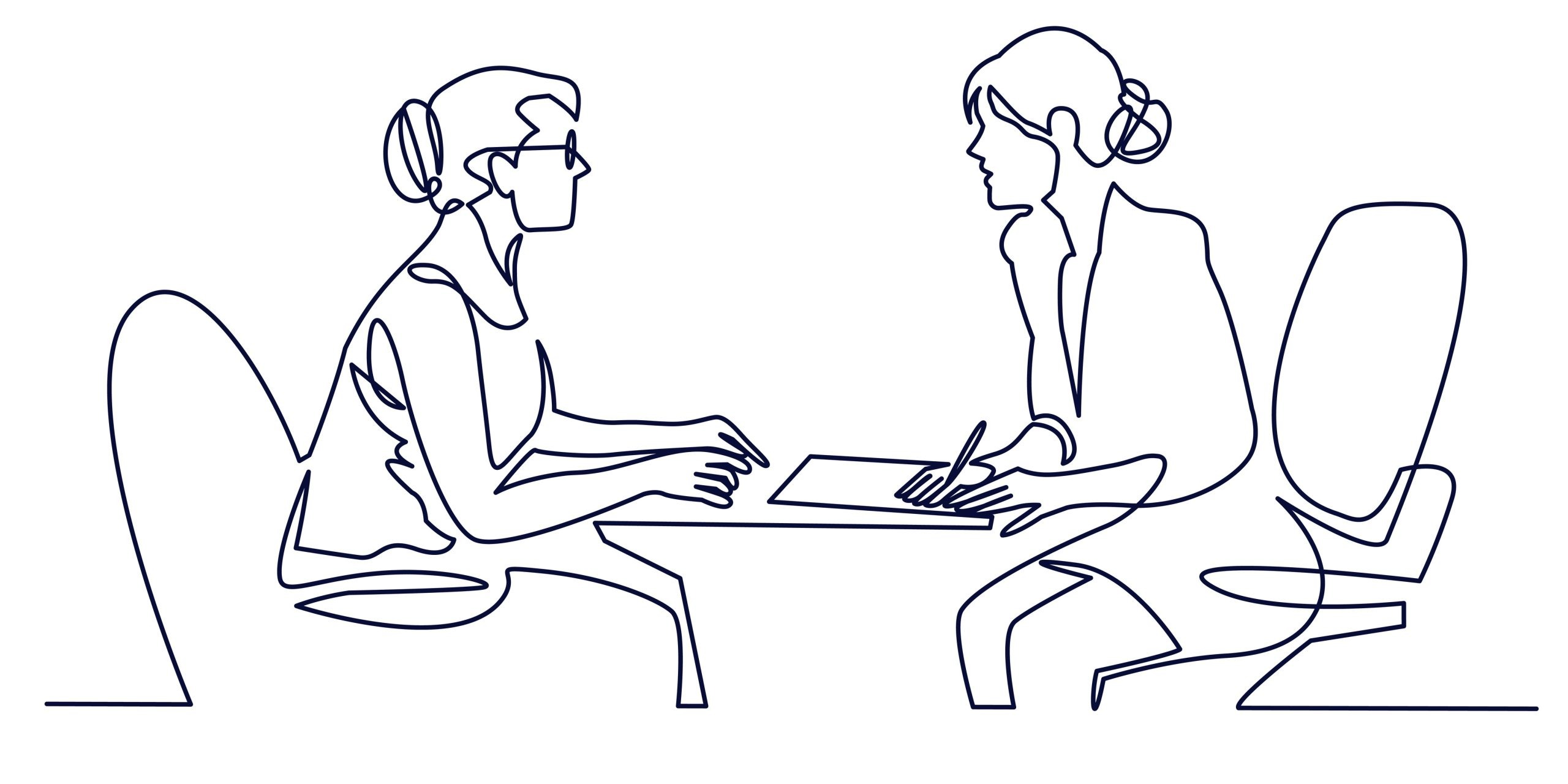 AdobeStock_229598691-copie