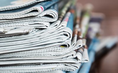 Communiqué de presse de la Semaine de la mobilité du senior-lab