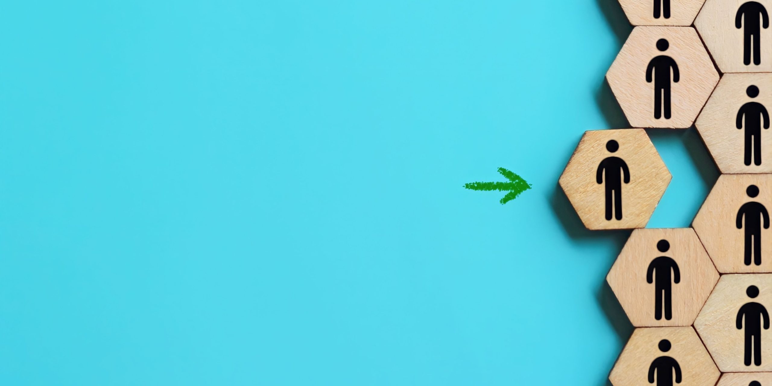 AdobeStock_551875426-copie