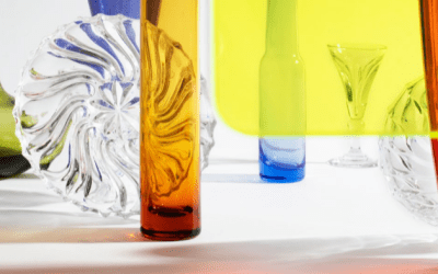 Viellir en bonne santé – numérisation