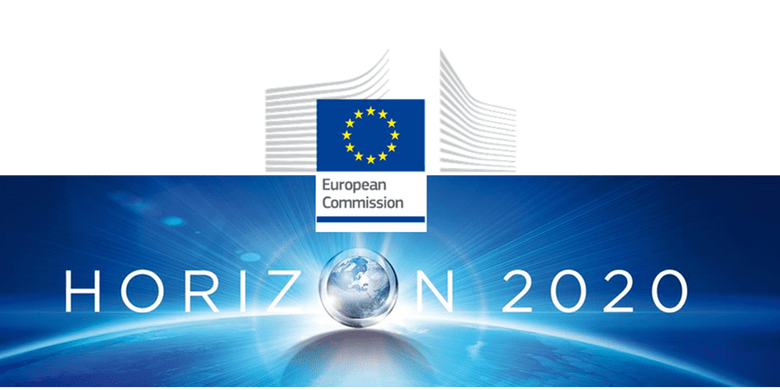 H2020_cover-copie