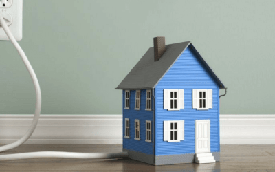 Comment exploiter la consommation d&rsquo;électricité pour augmenter la sécurité des seniors ?