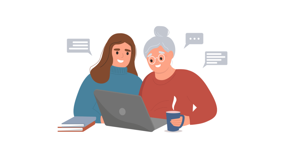 Img_slide_event_Laus-1000x500-copie