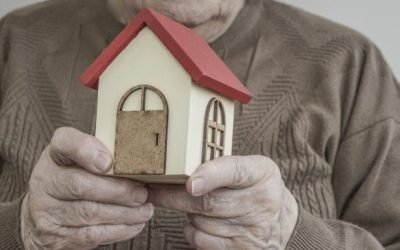 Évolution des formes d&rsquo;habitat pour vieillir chez soi – conférences et table rionde