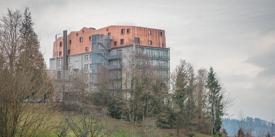 csm_103066_ce7ccd0ac0-copie