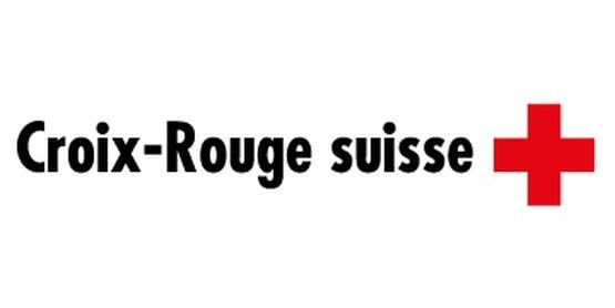 https___www.bonheur.ch_wp-content_uploads_2016_12_Logo_Croix-Rouge_suisse_FR-copie