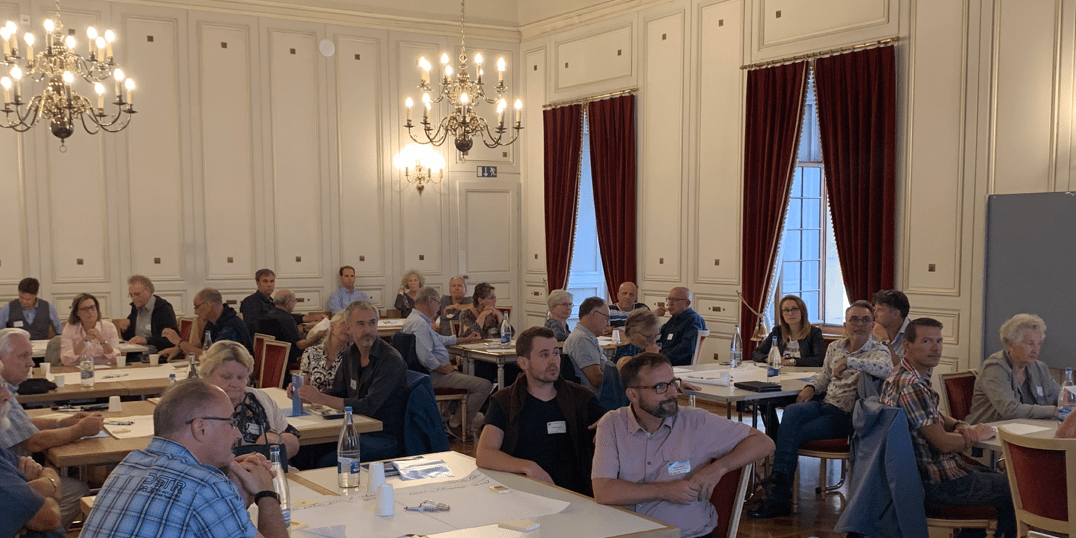 image_yverdon-2-copie