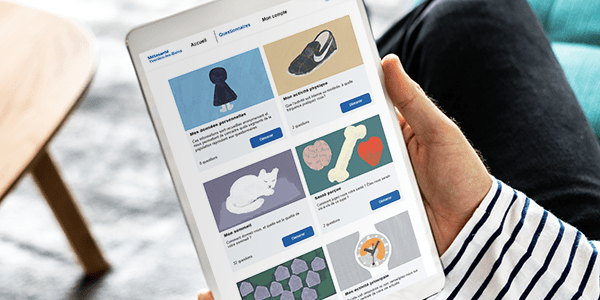 mei_metasante-cover-copie