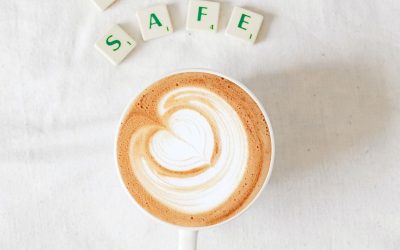 Sondage sur un système de téléassistance innovant