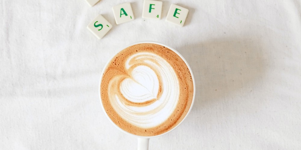 sincerely-media-qAiRukbOhpw-unsplash-1-1000x500