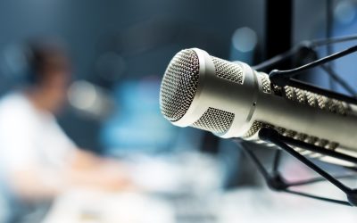 Le senior-lab a l&rsquo;honneur pour CQFD